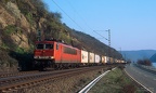 Meine Bilder - 2007