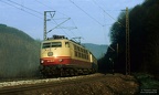 Deutschland 1982