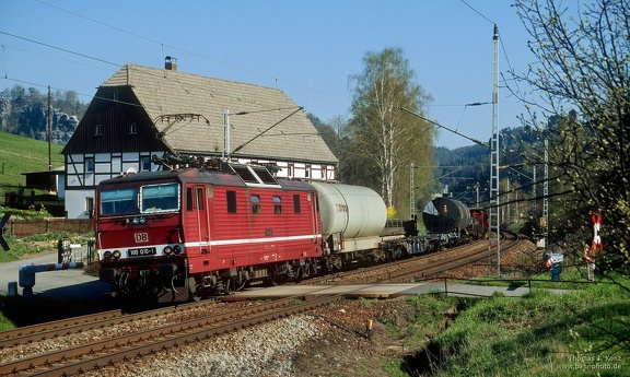180 010