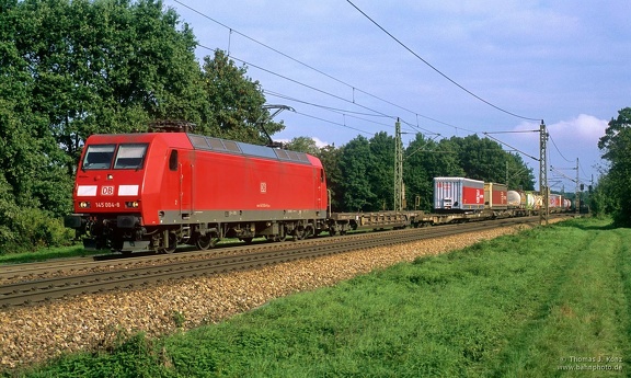 145 004