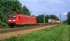 Brutzer, Werner