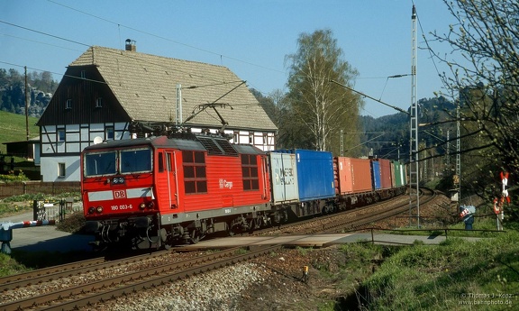 180 003