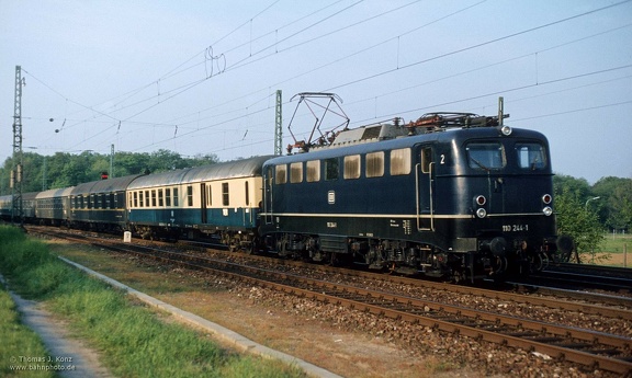 110 244