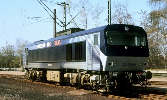 202 003