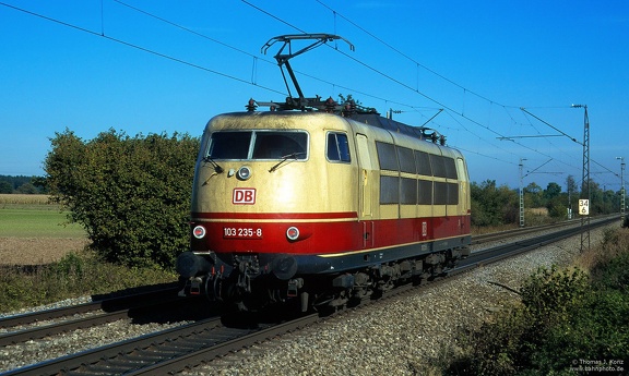 103 235