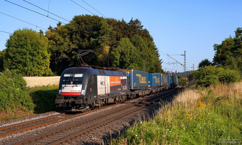 8011.jpg