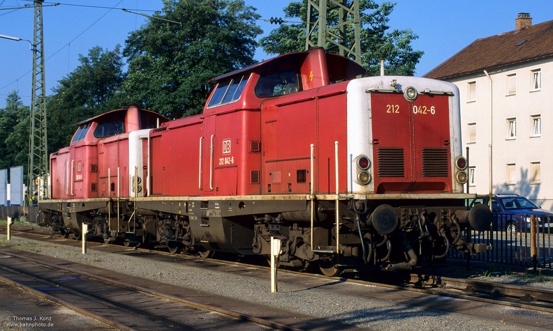 1019n.jpg