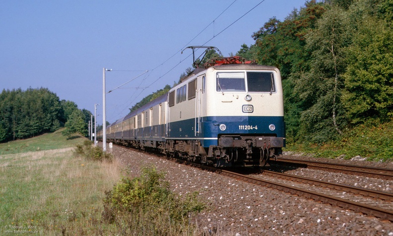1018n.jpg