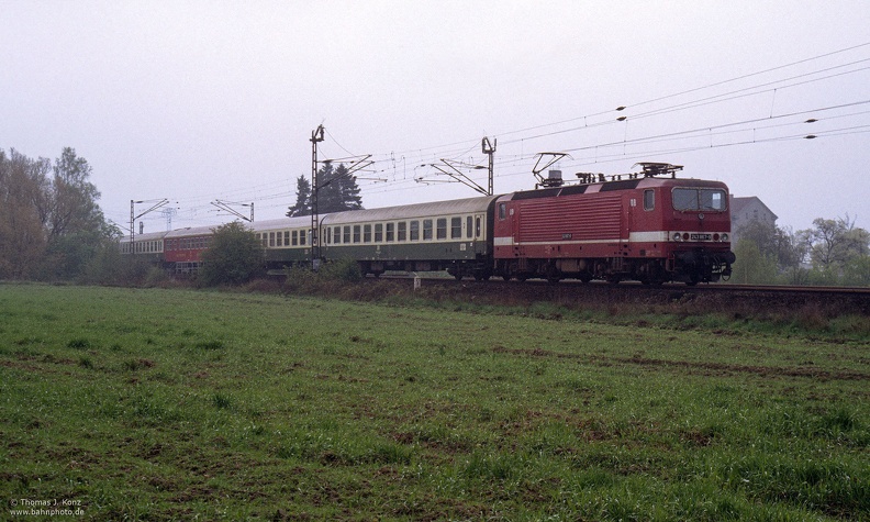 1024.jpg