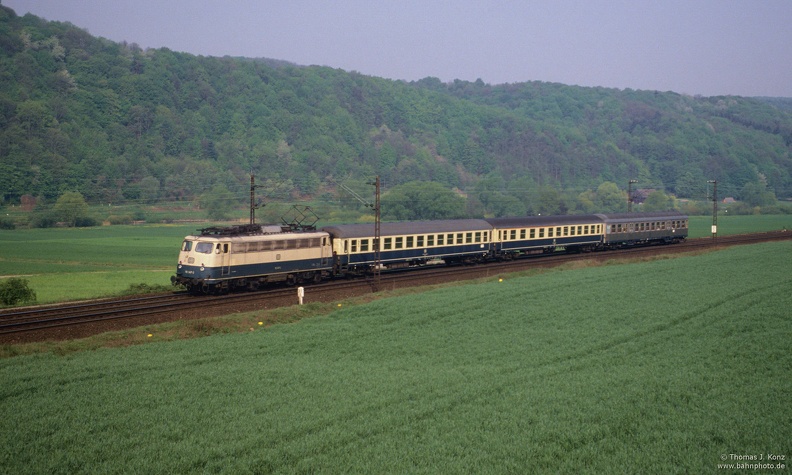 4025.jpg