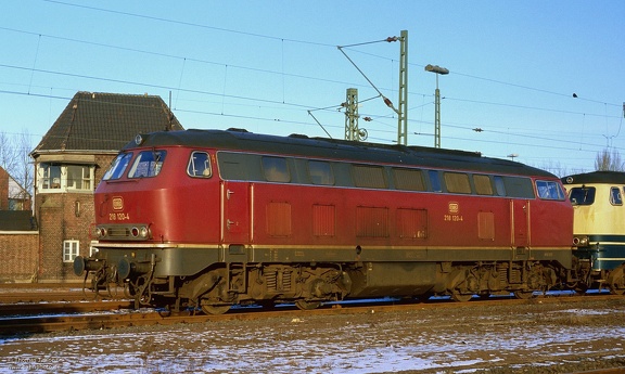 218 120