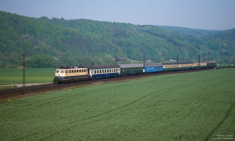 4026.jpg