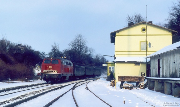 218 234