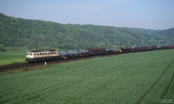 150 097