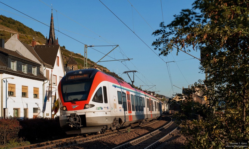 8027.jpg