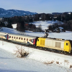 223 (ER20)