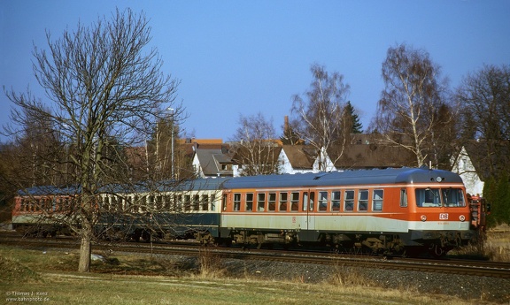 614 026