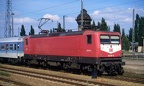 112 (ex. DR)