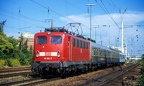 141