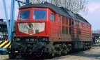 23x - Ludmilla