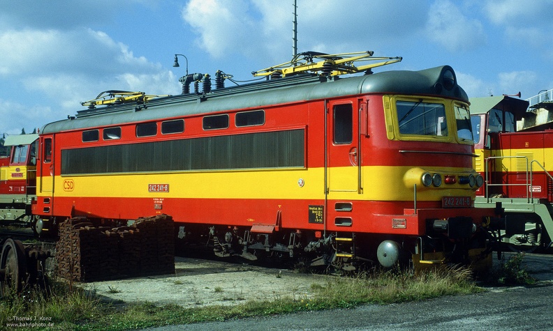 4035.jpg