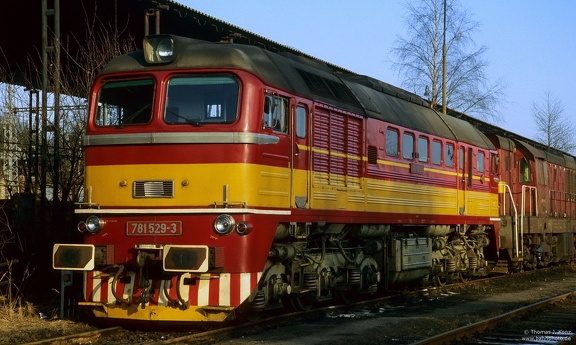 781 529