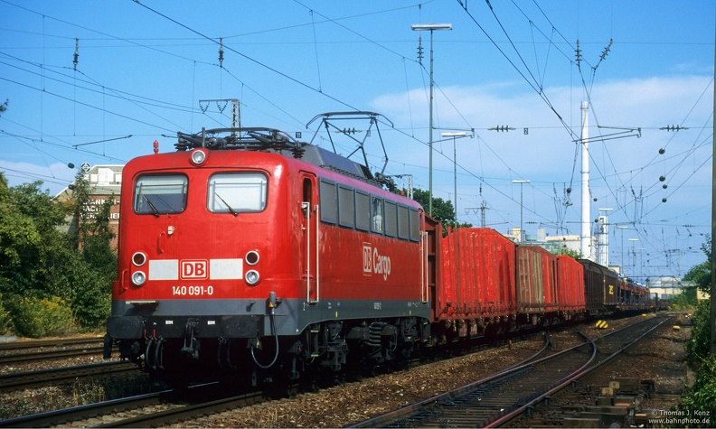 1039.jpg