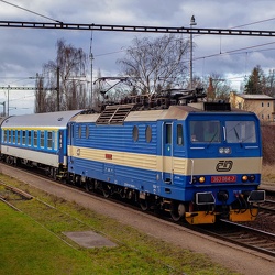 361 - 363, 371 + 372