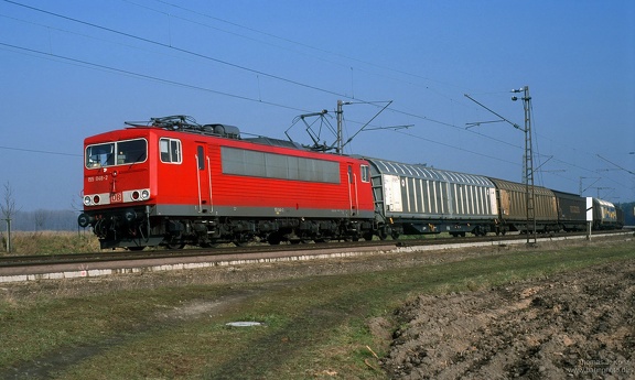 155 048