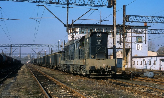 CTL 2139
