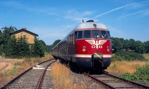 612 520