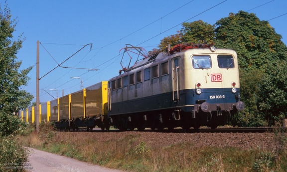 150 033