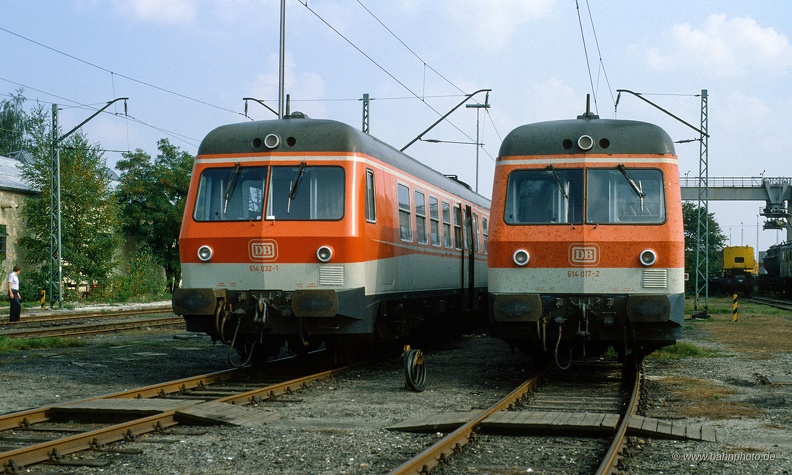 1047.jpg
