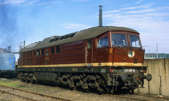 231 060