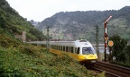 Meine Bilder - 1984
