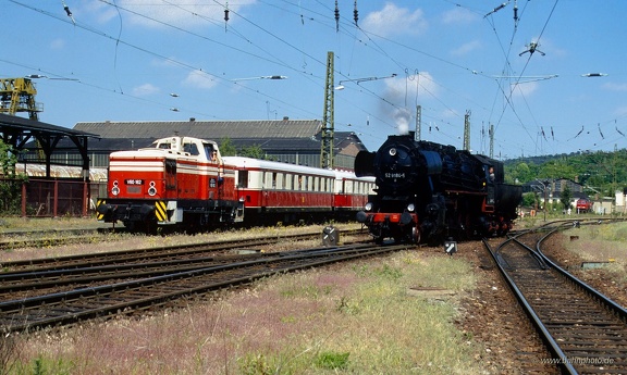 052 8184