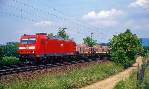 185 047