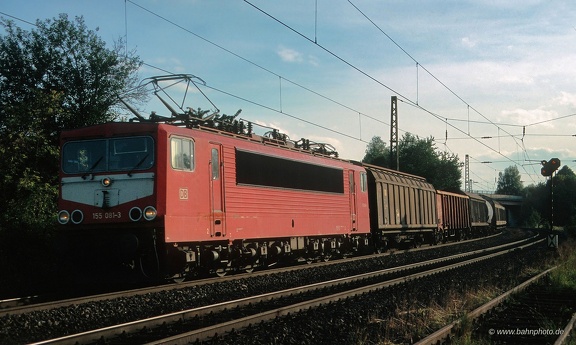 155 081