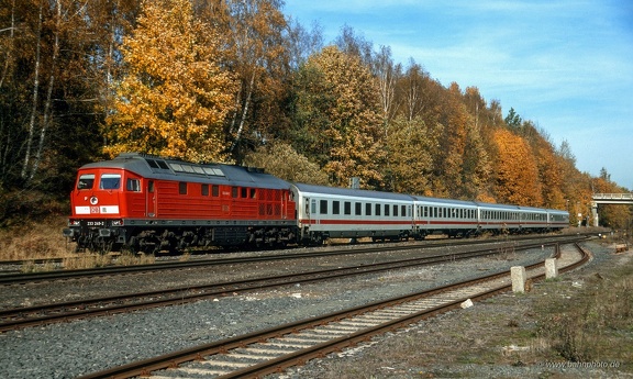 232 249