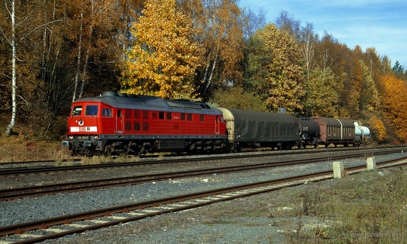 232 253