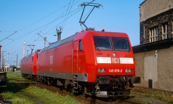 145 078
