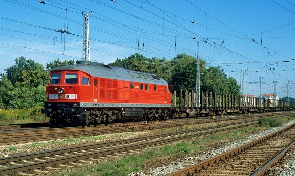 232 451