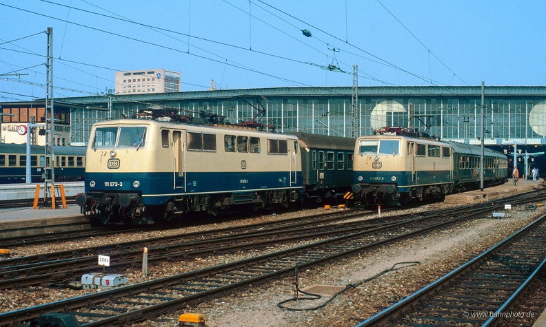 4064.jpg