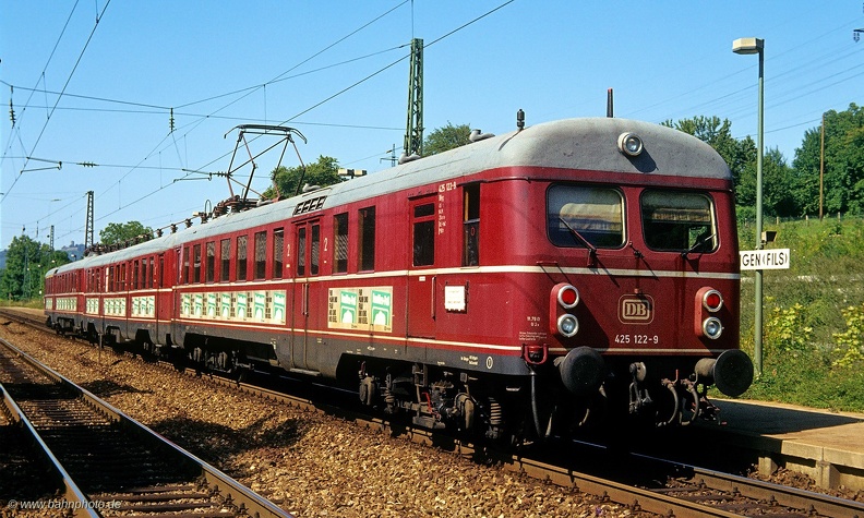 8312.jpg