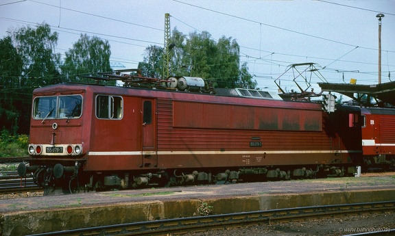 155 079