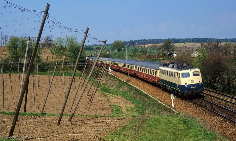 1066.jpg