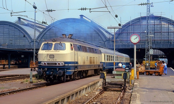 218 478