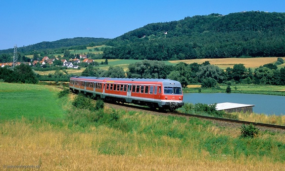 614 014