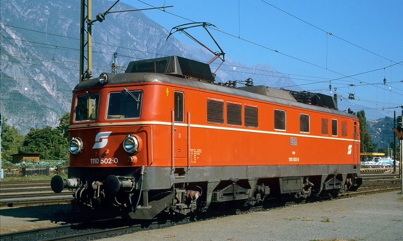 1068.jpg