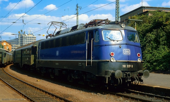 110 337